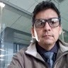 Agustin Abastible Trabajo