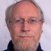Gareth Little-Hales