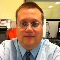 Nathan McDaniel