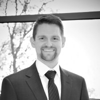 Andrew Goodbrand