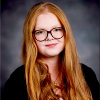 Allison Heflin