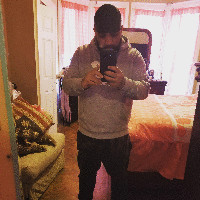 Julio Reynoso