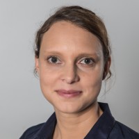 Gesine Schuchert
