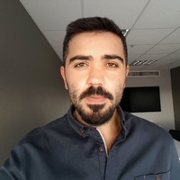 Mehmet Eskin