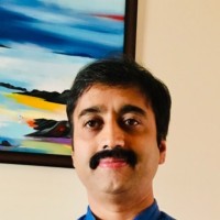 Girish Hegde