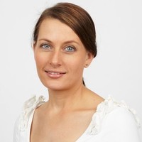 Rachael Zekanovic