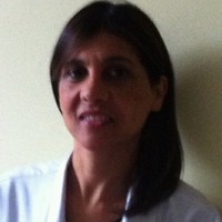 Nathalie Girault