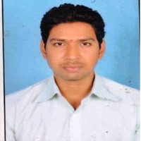 Rama Reddy