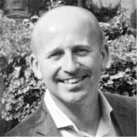Stewart Walker