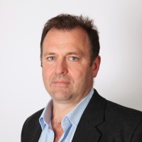 Mike Hinton