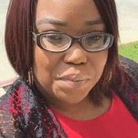 Stephanie Lewis