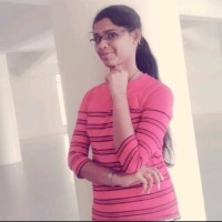 Priyanka Ashok Jadhav