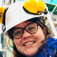 Elizabeth Gallo Dawson