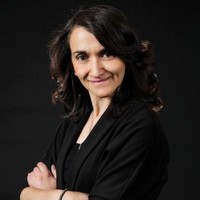 Muzaffer Rassim-Rakova, CPA