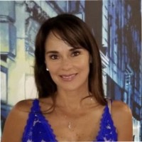 Tessy Castilla-Batt. Llc