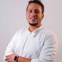 Ezzat Abdel-Majeed