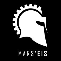 Mars'EIS .