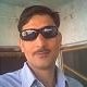 Yogesh Sangroula