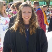 Charlotte Parnell