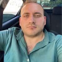 Tayfun T.