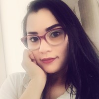 Julieth Echeverri