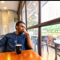 Nilesh Gupta