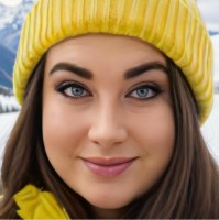 Ashleigh Clack
