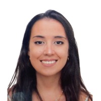 Marina Garcia Muñoz