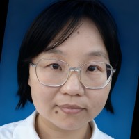 Flora Zhou