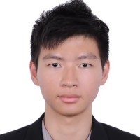 Chang Geng Lo