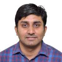 Nikhilesh Sharma