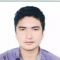 Manav Dc