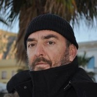 Massimo Lo Bianco