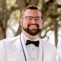 Matthew Finnegan