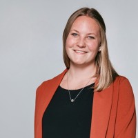 Corinne Ruckstuhl