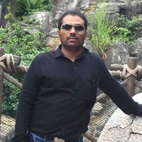 Sayed Ali