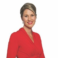 Jo Brownless