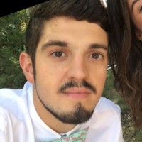 Pablo Julian Gonzalez Ruiz