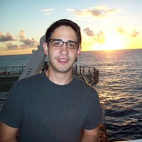 Marcelo Bueno de Souza Filho