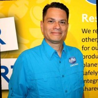 Giovanni Vega