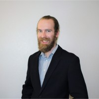 Derek Blomquist