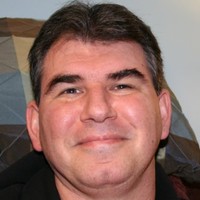 Craig Wild