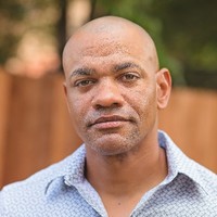 Bryan Grayson