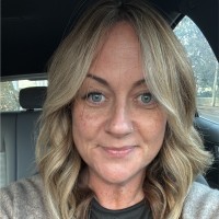 Kelly Ball