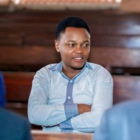 Peter Mgawe