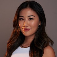 Michelle Soo In Lee