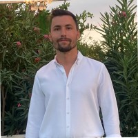 Aykut Umdu