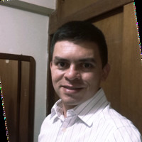 Francisco Ocanto