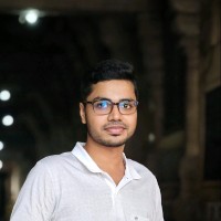 Prasanth Sekhar
