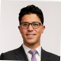 Riccardo Debari